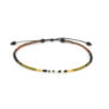 Suni 1 bracelet