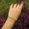 Suni 1 bracelet - Image 2