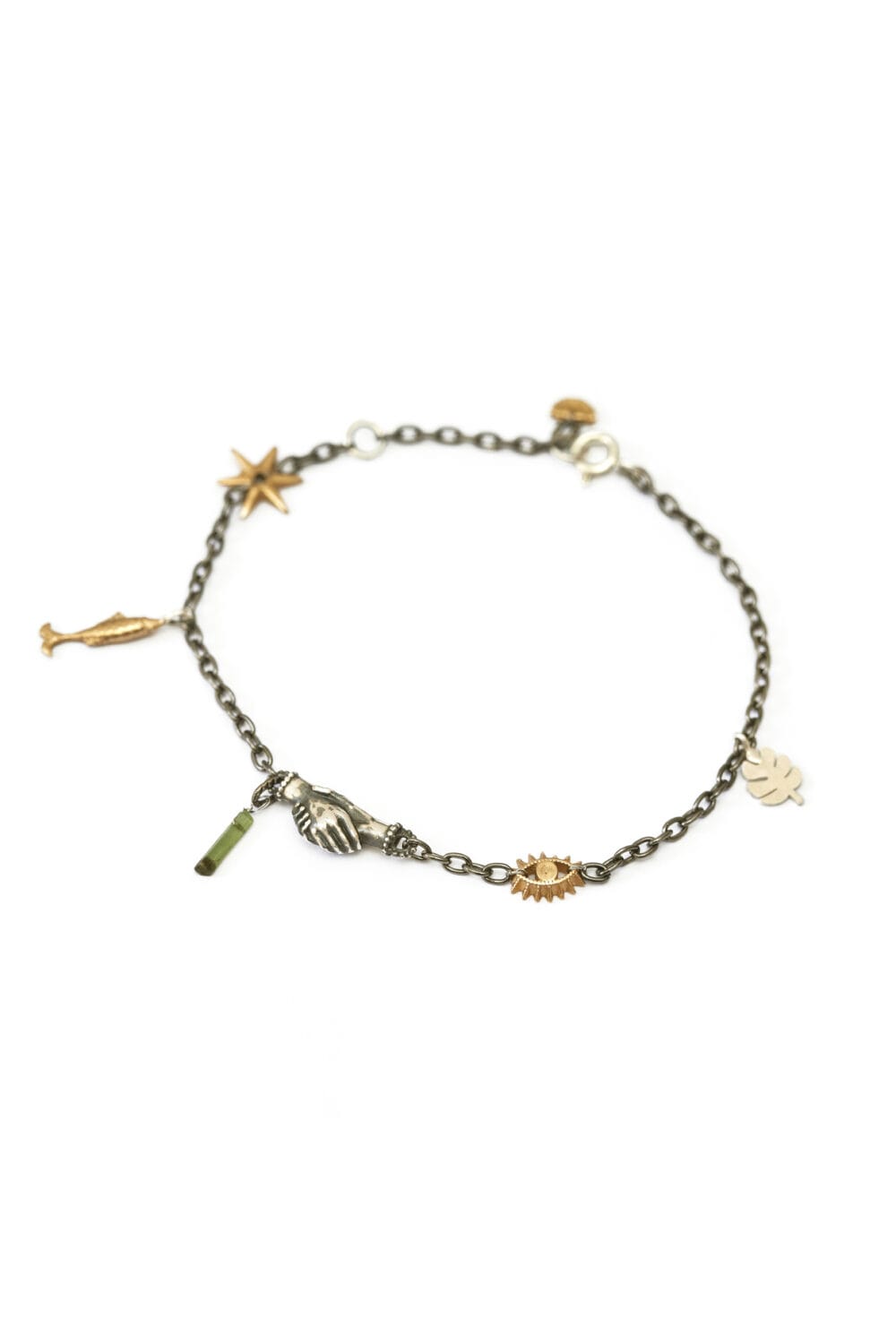 Pulsera de protección - Imagen 3