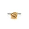 Anillo Echeveria Lola L