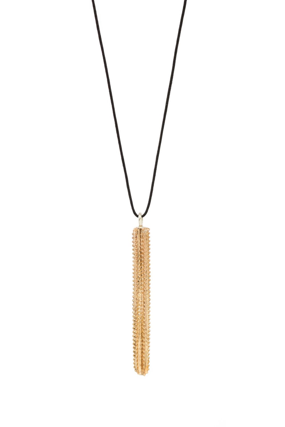 Collar dije Euphorbia